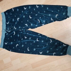 Secret Treasure Pajama Pants